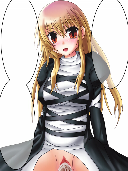 �����̂��o����E����