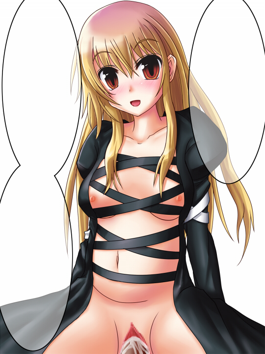 �����̂��o����E����